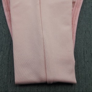 Tanga Deuza em Poliamida