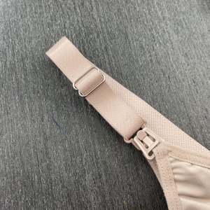 Suti Amamentao sem Bojo com Proteo