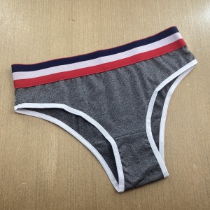 Kit com 3 Calas Mescla