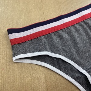 Kit com 3 Calas Mescla