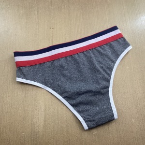 Kit com 3 Calas Mescla