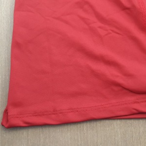 Cueca Boxer Poliamida