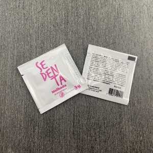 Lubrificante Sach Sedenta Molhada Neutro