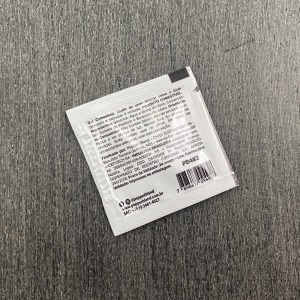 Lubrificante Sach Sedenta Molhada Neutro