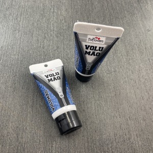 Volumo Gel Excitante Masculino 25g