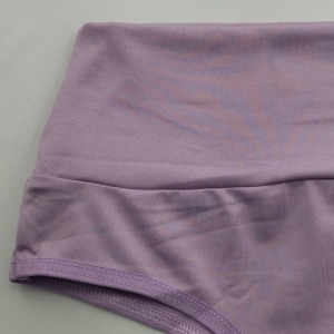 Kit com 5 Calas Cs Duplo em Microfibra de Polister