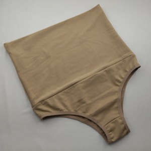 Kit com 2 Calas Cs Duplo em Microfibra de Polister