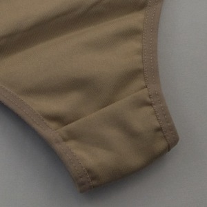 Kit com 2 Calas Cs Duplo em Microfibra de Polister