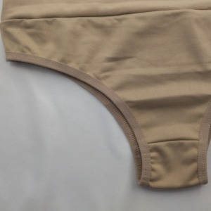 Kit com 2 Calas Cs Duplo em Microfibra de Polister