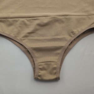 Kit com 2 Calas Cs Duplo em Microfibra de Polister