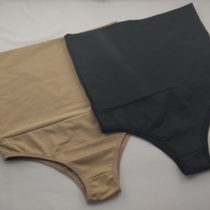 Kit com 2 Calas Cs Duplo em Microfibra de Polister