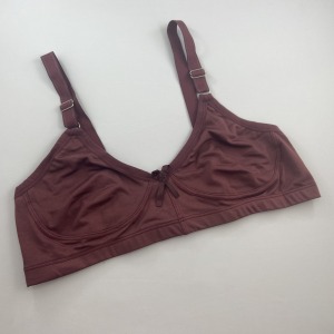 Suti sem Bojo Reforado