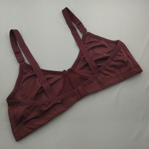 Suti sem Bojo Reforado