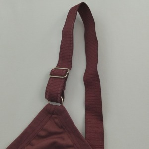 Suti sem Bojo Reforado