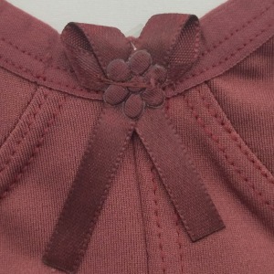 Suti sem Bojo Reforado