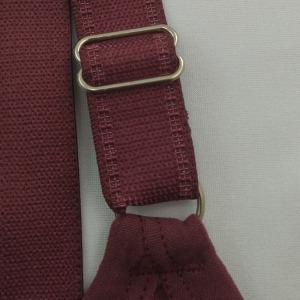 Suti sem Bojo Reforado