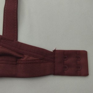 Suti sem Bojo Reforado