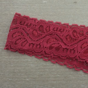 Tanga Fio Duplo Manu