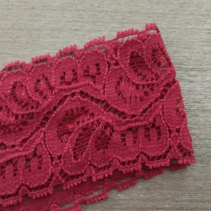 Tanga Fio Duplo Manu