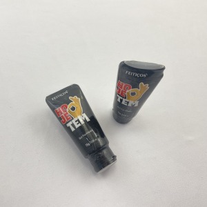 Gel Dessensibilizante Anal Hoje Tem 15g