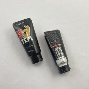 Gel Dessensibilizante Anal Hoje Tem 15g