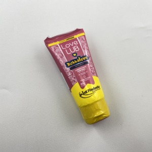 Lubrificante Corporal Love Lub Tutti-Frutti Beijvel