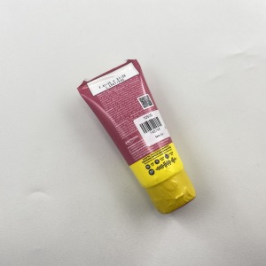 Lubrificante Corporal Love Lub Tutti-Frutti Beijvel