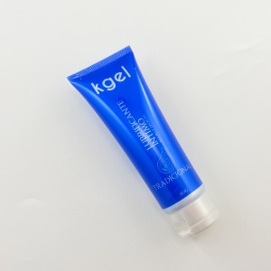 Kgel Lubrificante ntimo Tradicional 80g