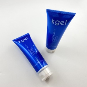 Kgel Lubrificante ntimo Tradicional 80g