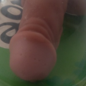 Chaveiro Bilau da Sorte