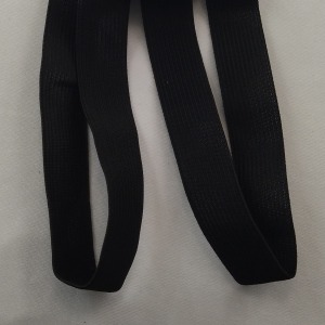 Cinta Peniana Ajustvel com Furo Menor