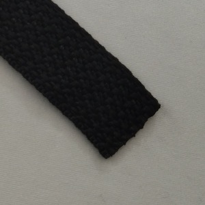 Cinta Peniana Ajustvel com Furo Menor