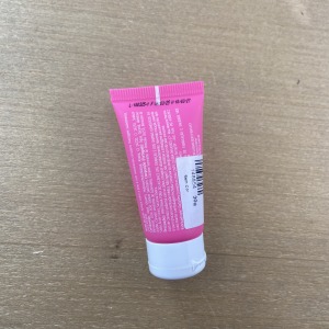 Lubrificante ntimo Beijvel Rapidinha 30g