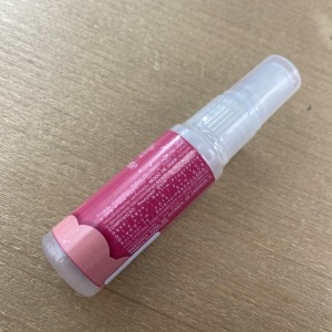 Desodorante ntimo com Fragrncia 25ml