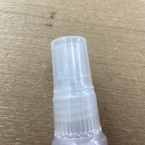 Desodorante ntimo com Fragrncia 25ml