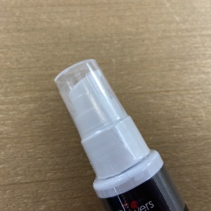 LIS-In Gel Dessensibilizante Anal 30g Hot Flowers