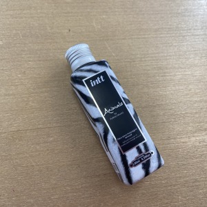 leo para Massagem Sensual Intt 130ml