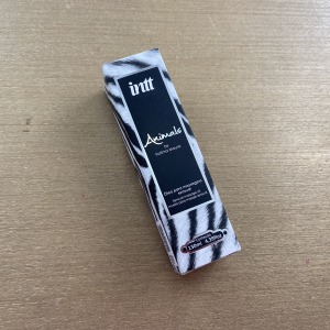 leo para Massagem Sensual Intt 130ml