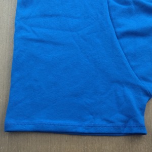 Cueca Boxer de Algodo