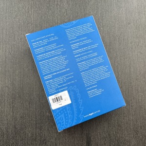 Kit Lubrificante ntimo Tradicional e Prtese Peniana da Kgel Softline