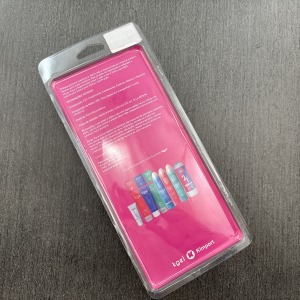 Anel Companheiro 1 Unidade K toy