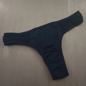 Kit Lingerie Feminina com 6 Pe�as � Conforto, Estilo e Sensualidade em um s� kit!