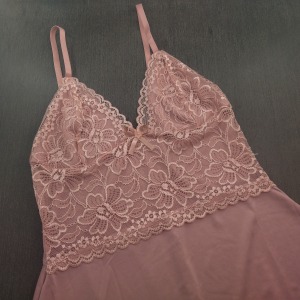 Kit Lingerie Feminina com 6 Pe�as � Conforto, Estilo e Sensualidade em um s� kit!