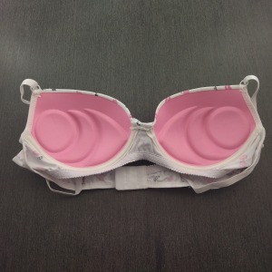 Conjunto Bojo Estampado Nath