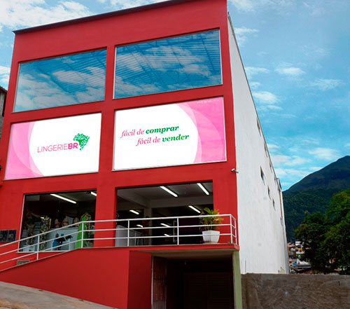 moda intima atacado nova friburgo rj